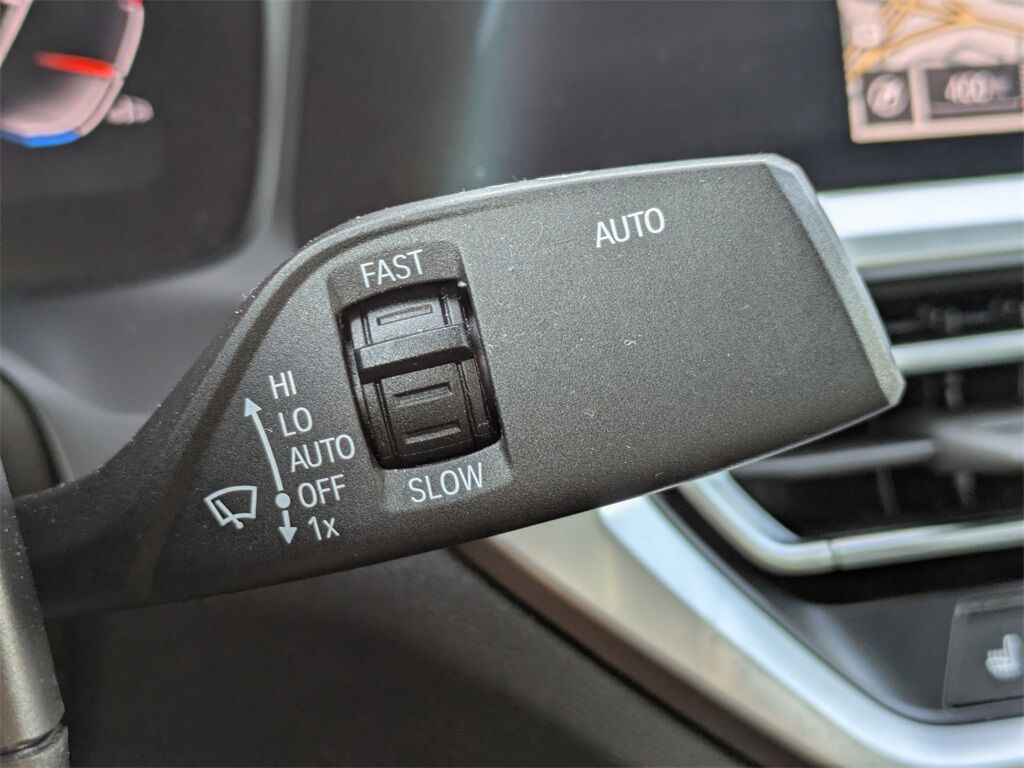 2020 BMW 3 Series 330i xDrive Jacksonville FL