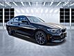 2020 BMW 3 Series 330i xDrive