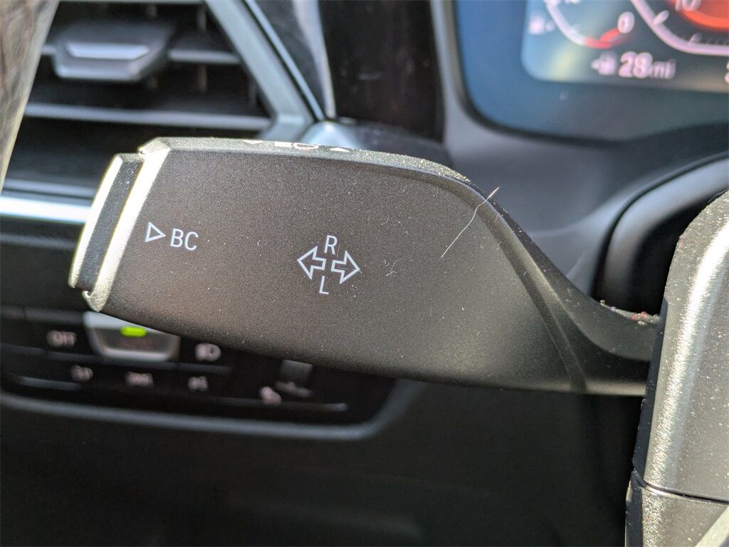 2020 BMW 3 Series 330i xDrive Jacksonville FL