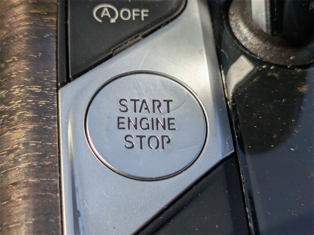 2020 BMW 3 Series 330i xDrive Jacksonville FL