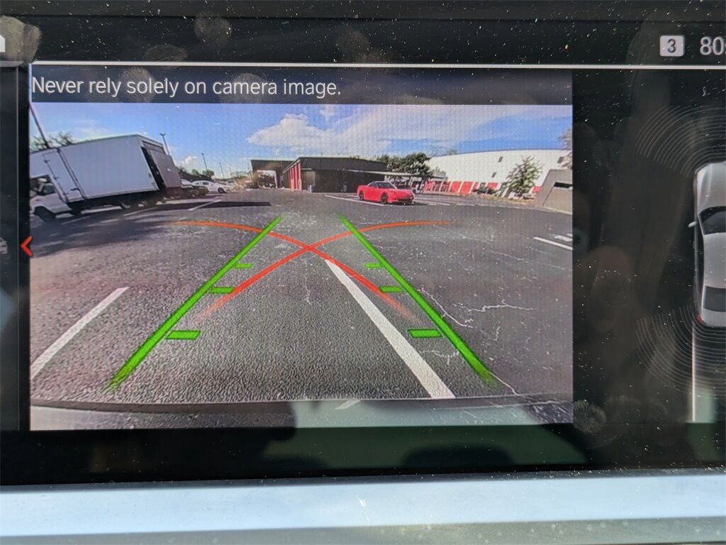 2020 BMW 3 Series 330i xDrive Jacksonville FL