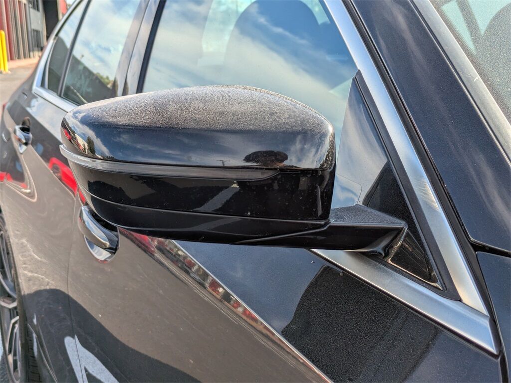 2020 BMW 3 Series 330i xDrive Jacksonville FL