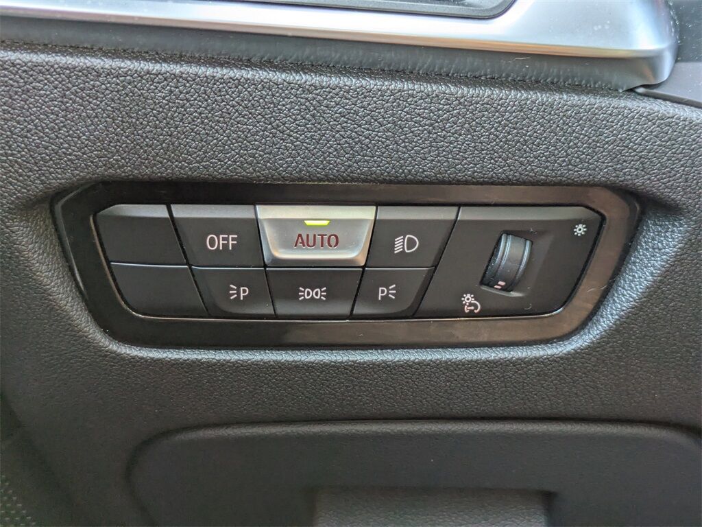 2020 BMW 3 Series 330i xDrive Jacksonville FL