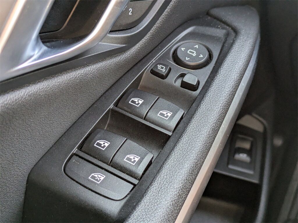 2020 BMW 3 Series 330i xDrive Jacksonville FL