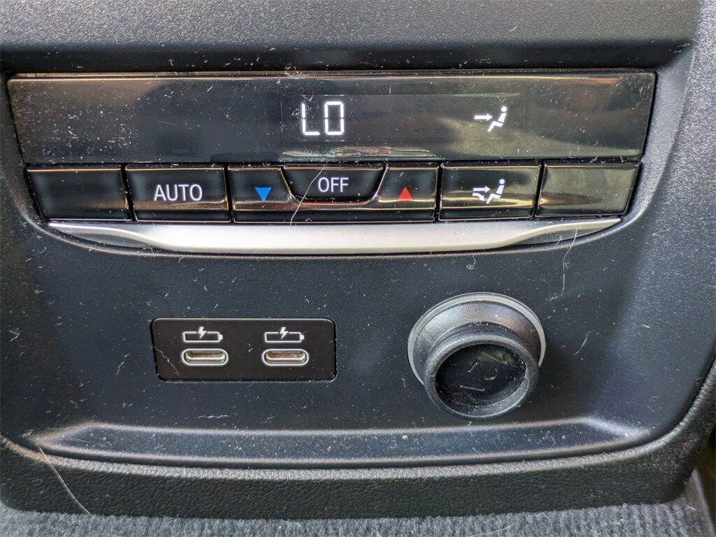 2020 BMW 3 Series 330i xDrive Jacksonville FL