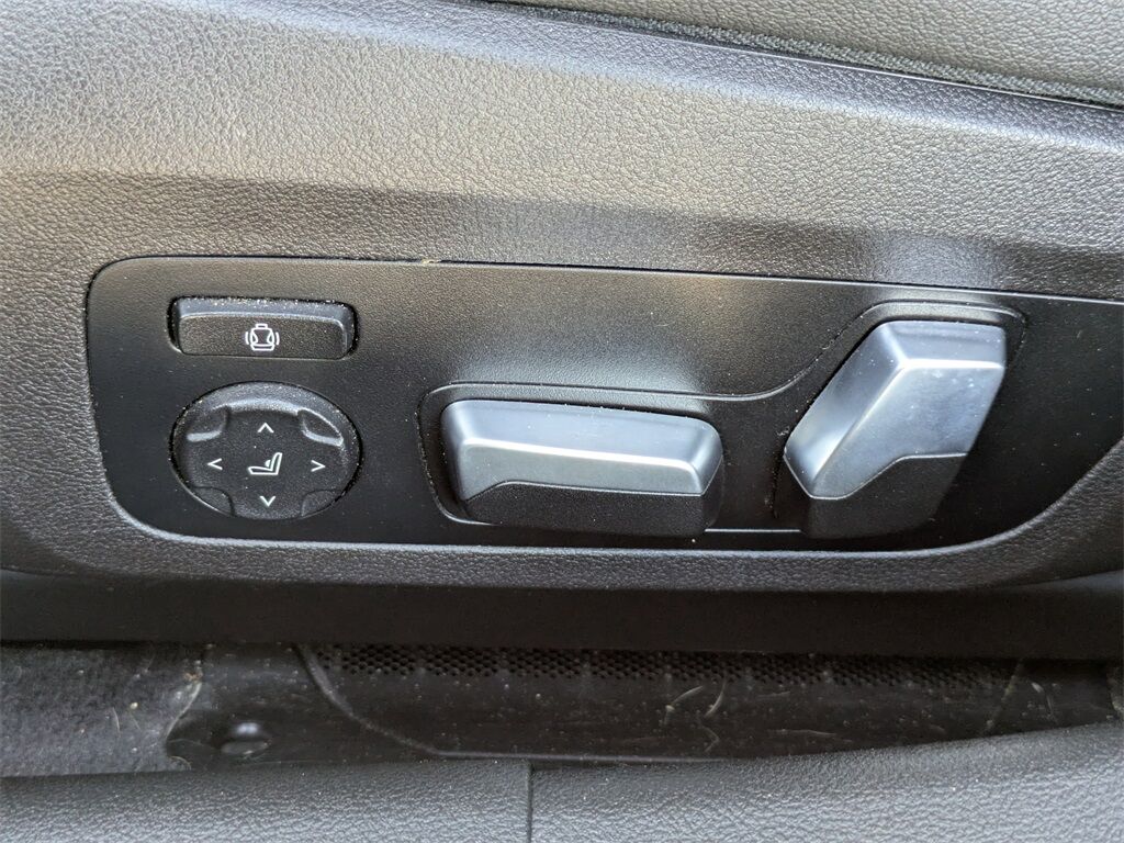 2020 BMW 3 Series 330i xDrive Jacksonville FL