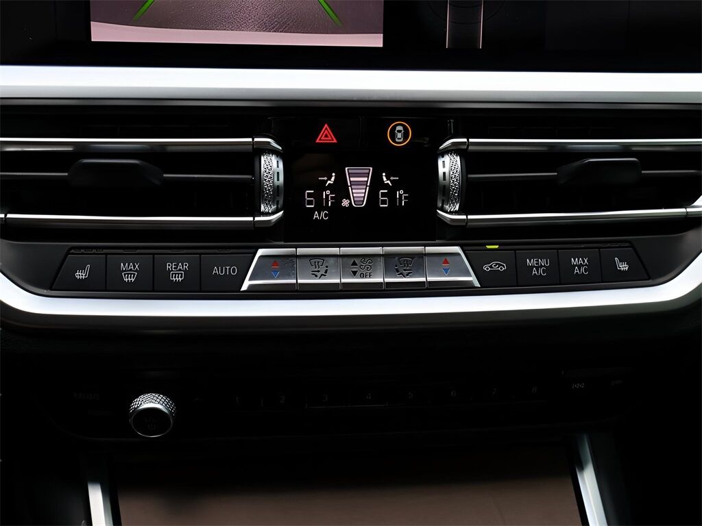 2020 BMW 3 Series 330i xDrive San Clemente CA