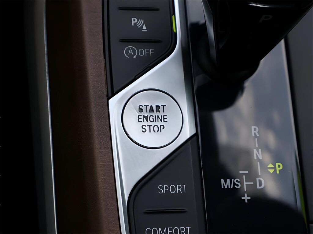 2020 BMW 3 Series 330i xDrive San Clemente CA