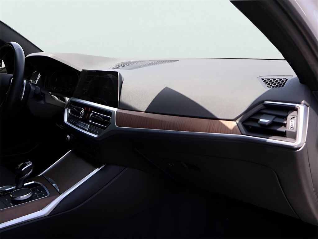2020 BMW 3 Series 330i xDrive San Clemente CA