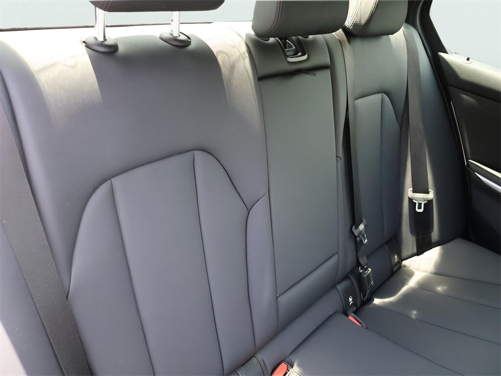 2020 BMW 3 Series 330i xDrive San Clemente CA