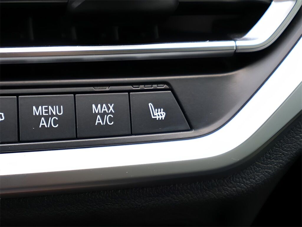 2020 BMW 3 Series 330i xDrive San Clemente CA