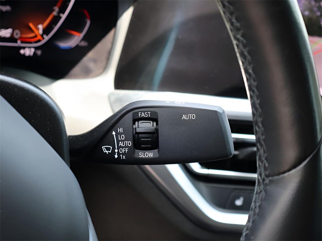 2020 BMW 3 Series 330i xDrive San Clemente CA