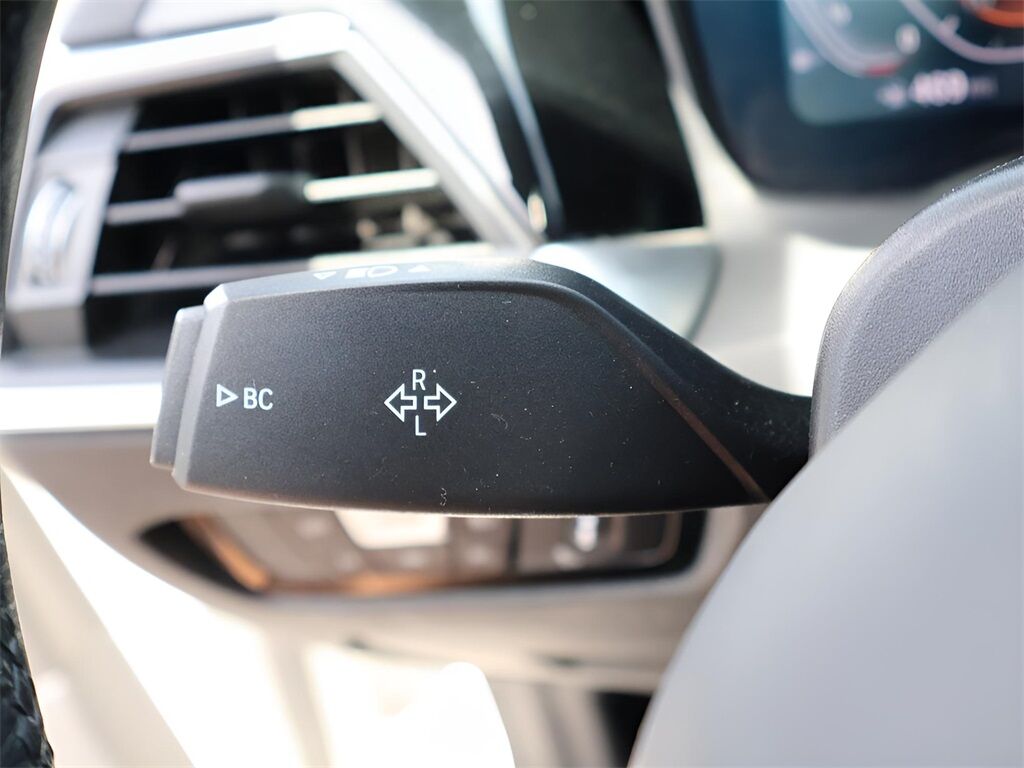 2020 BMW 3 Series 330i xDrive San Clemente CA