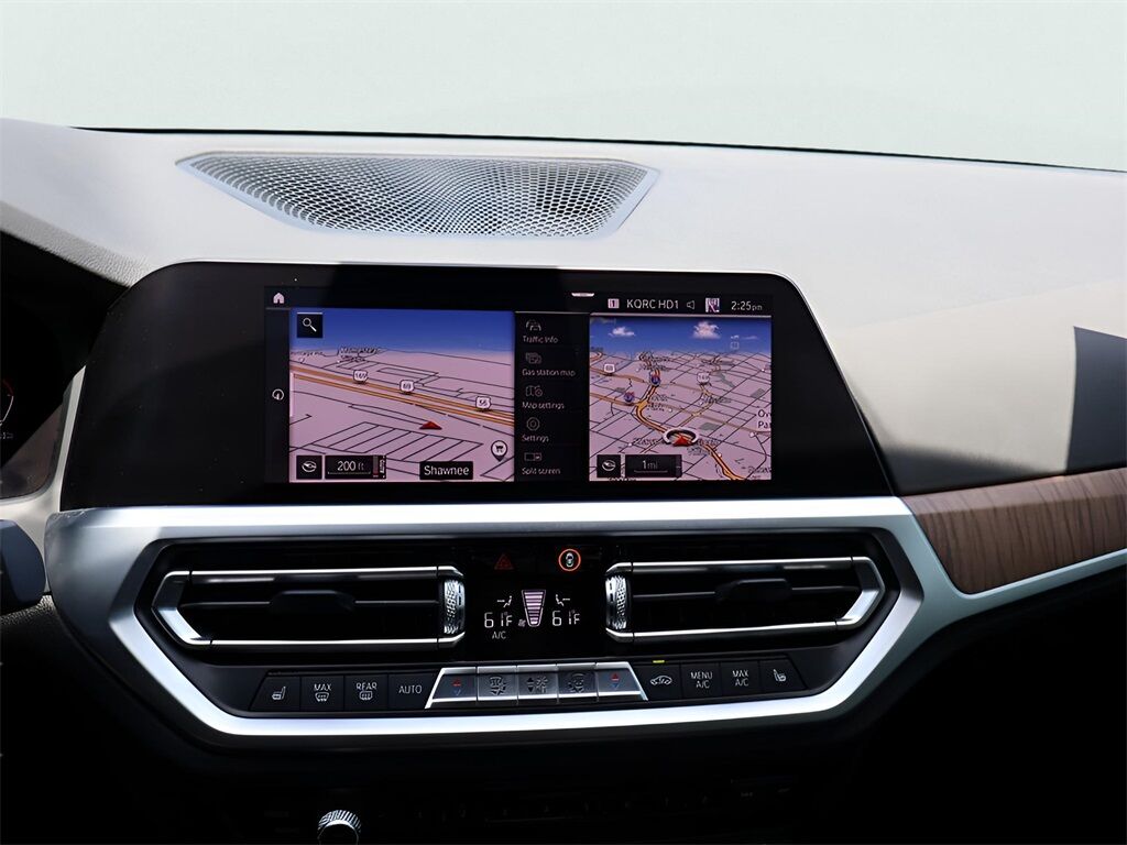2020 BMW 3 Series 330i xDrive San Clemente CA