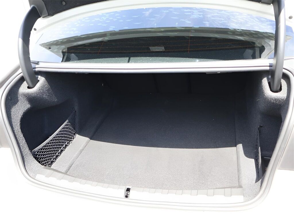 2020 BMW 3 Series 330i xDrive San Clemente CA