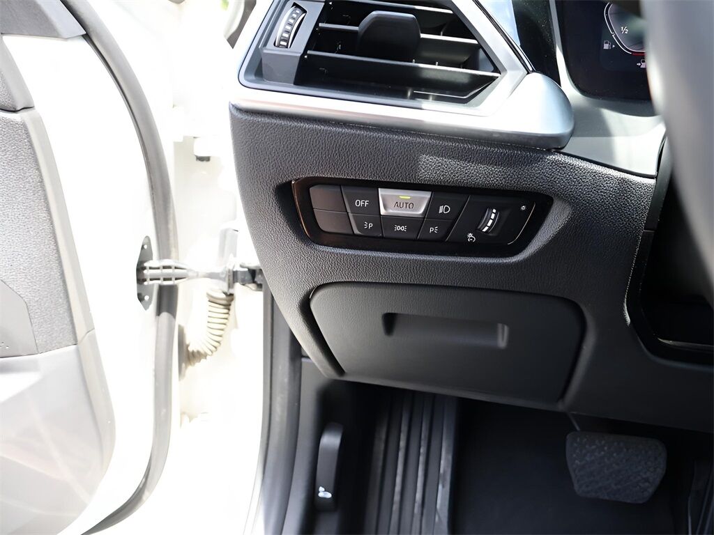 2020 BMW 3 Series 330i xDrive San Clemente CA