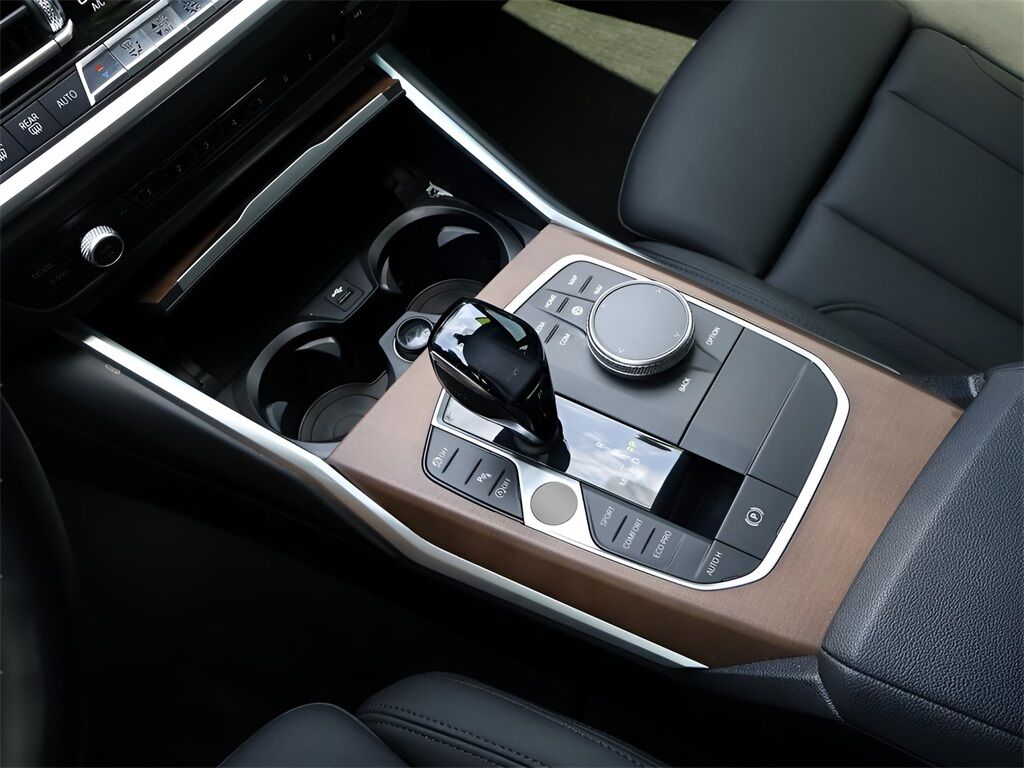 2020 BMW 3 Series 330i xDrive San Clemente CA