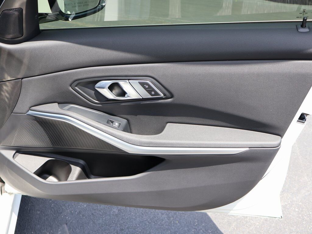2020 BMW 3 Series 330i xDrive San Clemente CA
