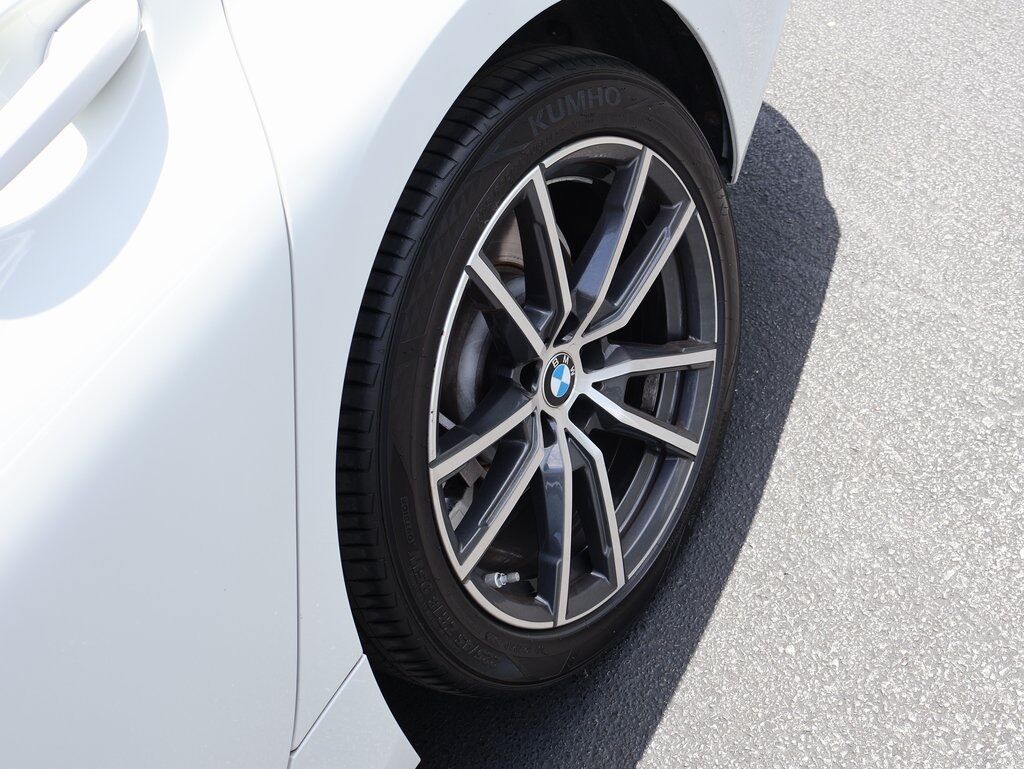 2020 BMW 3 Series 330i xDrive San Clemente CA