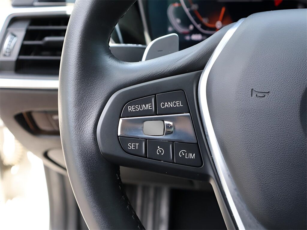 2020 BMW 3 Series 330i xDrive San Clemente CA