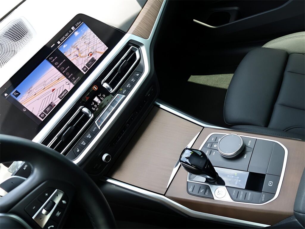 2020 BMW 3 Series 330i xDrive San Clemente CA