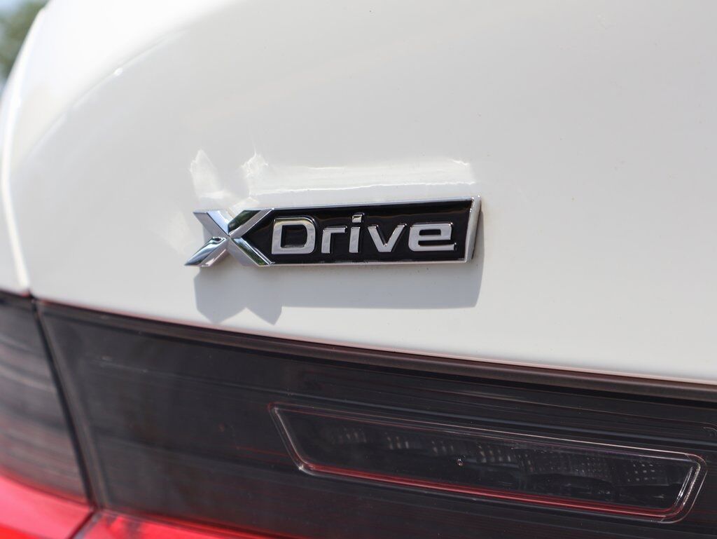 2020 BMW 3 Series 330i xDrive San Clemente CA