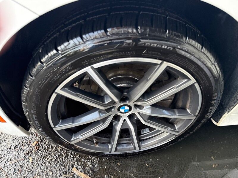 2020 BMW 3 Series 330i xDrive Sedan AWD Arlington VA