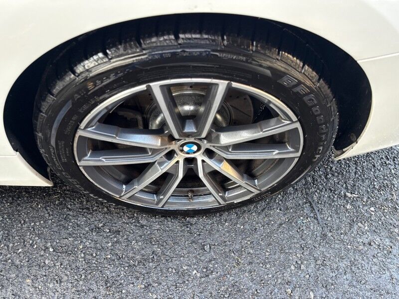 2020 BMW 3 Series 330i xDrive Sedan AWD Arlington VA