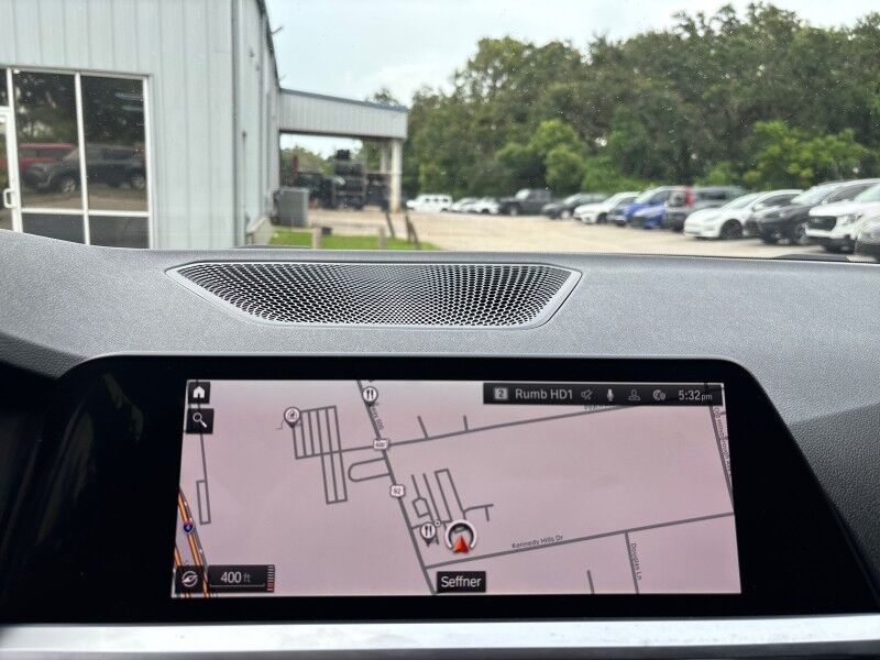 2020 BMW 3 Series 330i xDrive Seffner FL