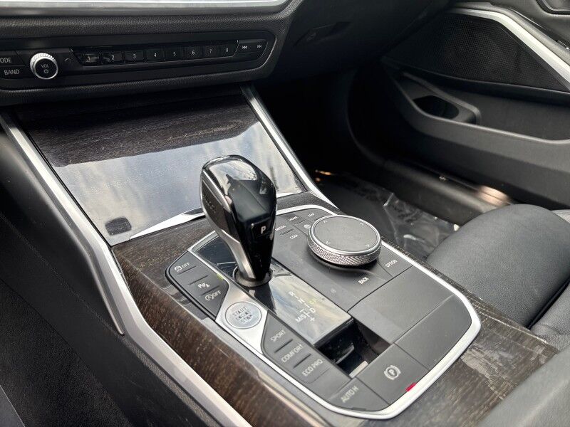 2020 BMW 3 Series 330i xDrive Seffner FL