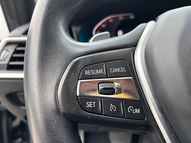 2020 BMW 3 Series 330i xDrive Seffner FL