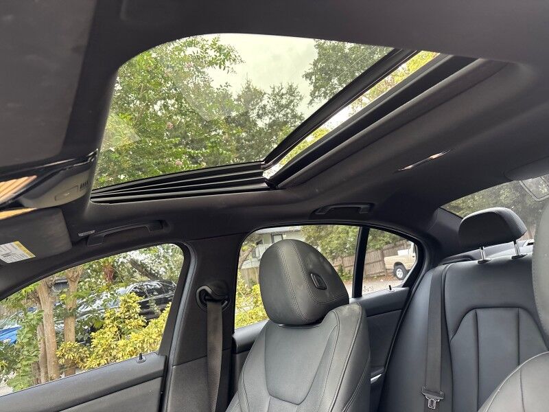 2020 BMW 3 Series 330i xDrive Seffner FL