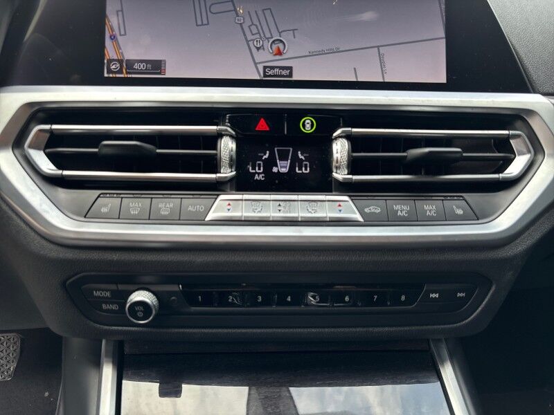 2020 BMW 3 Series 330i xDrive Seffner FL