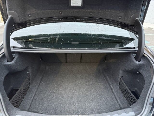 2020 BMW 3 Series 330i xDrive Spokane WA