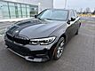 2020 BMW 3 Series 330i xDrive