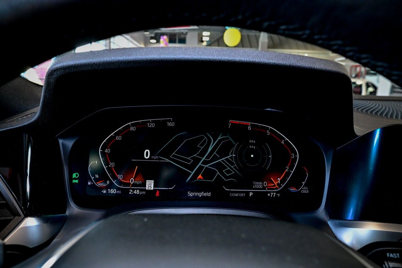 2020 BMW 3 Series 330i xDrive Springfield NJ