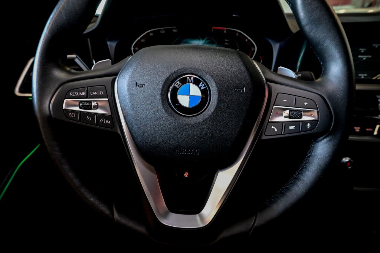 2020 BMW 3 Series 330i xDrive Springfield NJ