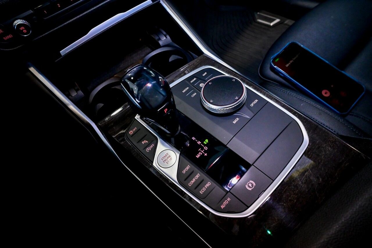 2020 BMW 3 Series 330i xDrive Springfield NJ