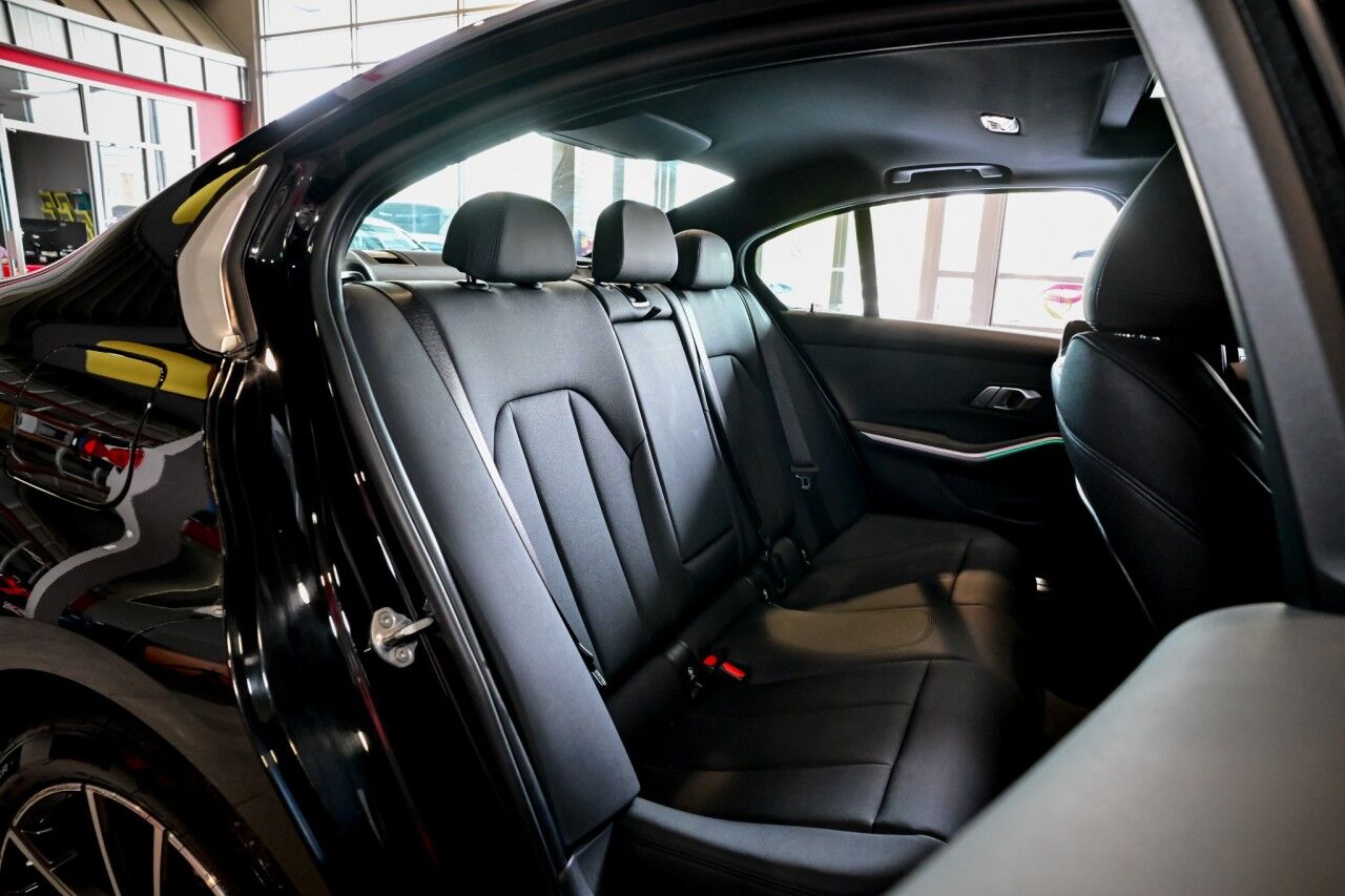 2020 BMW 3 Series 330i xDrive Springfield NJ