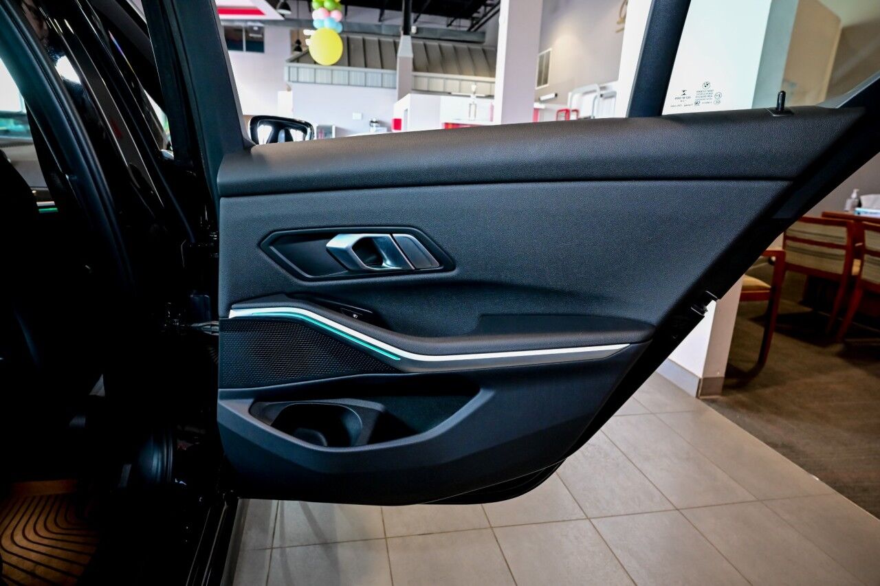 2020 BMW 3 Series 330i xDrive Springfield NJ