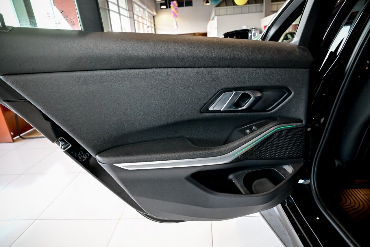 2020 BMW 3 Series 330i xDrive Springfield NJ