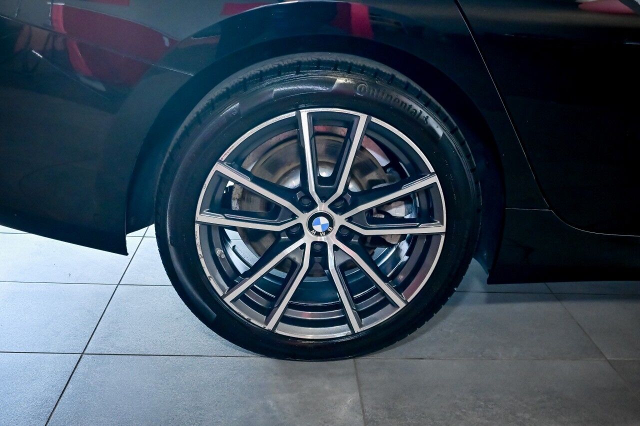 2020 BMW 3 Series 330i xDrive Springfield NJ