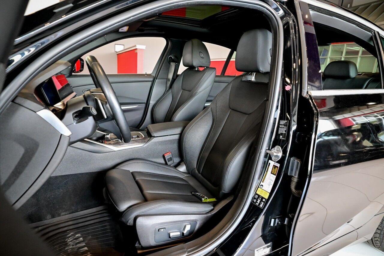 2020 BMW 3 Series 330i xDrive Springfield NJ