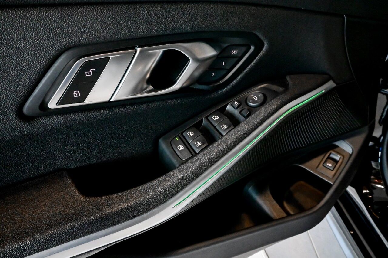 2020 BMW 3 Series 330i xDrive Springfield NJ