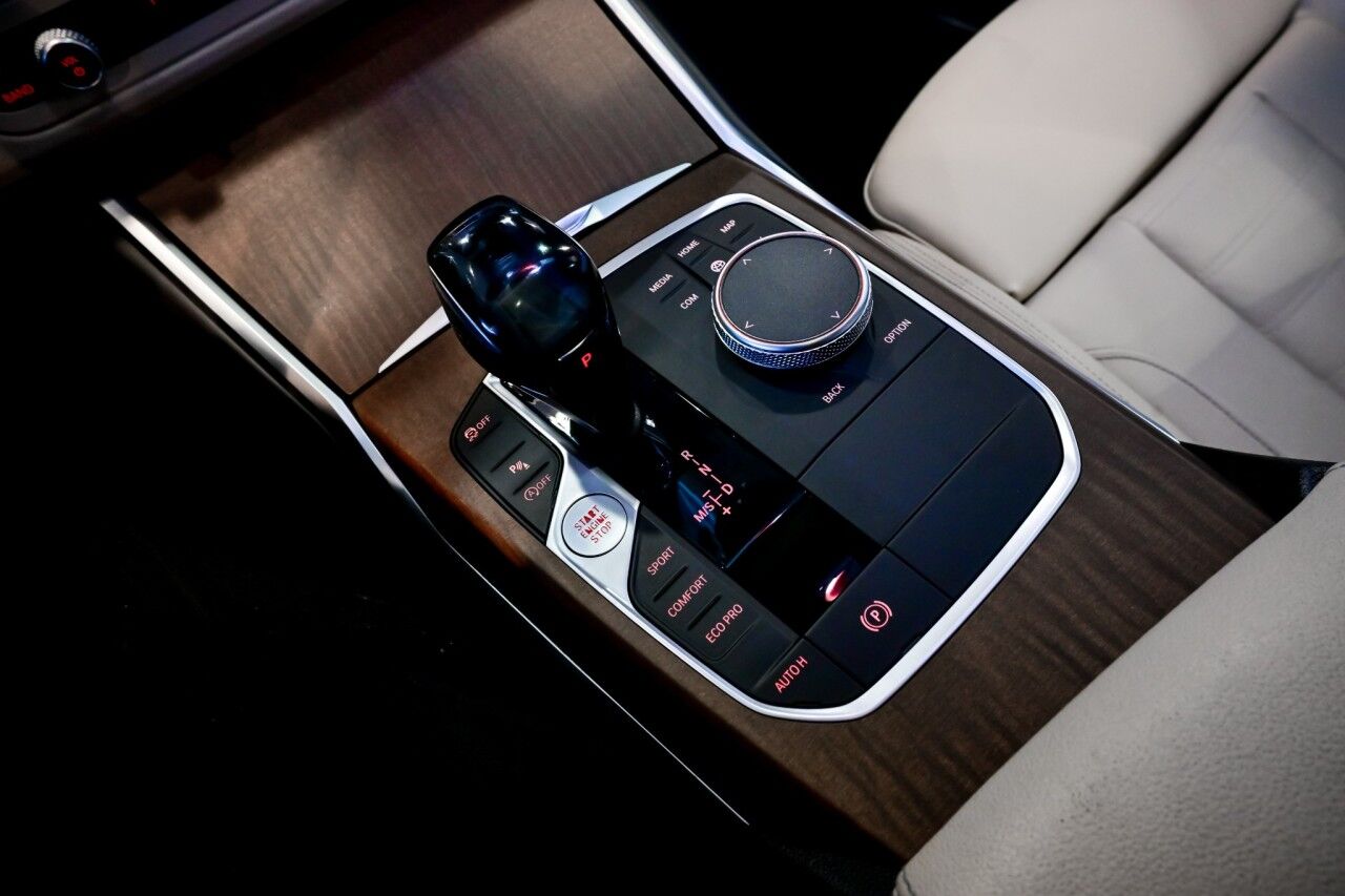 2020 BMW 3 Series 330i xDrive Springfield NJ