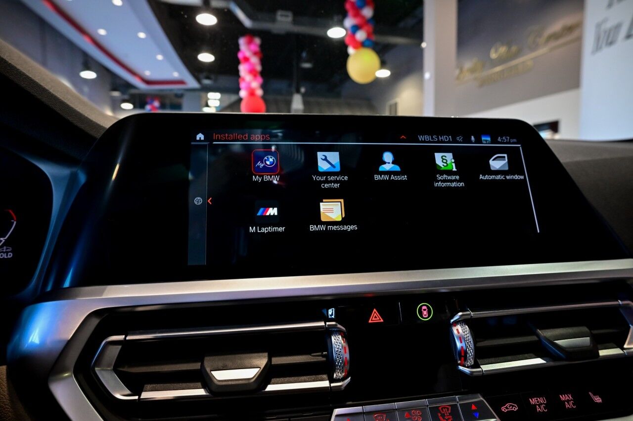 2020 BMW 3 Series 330i xDrive Springfield NJ