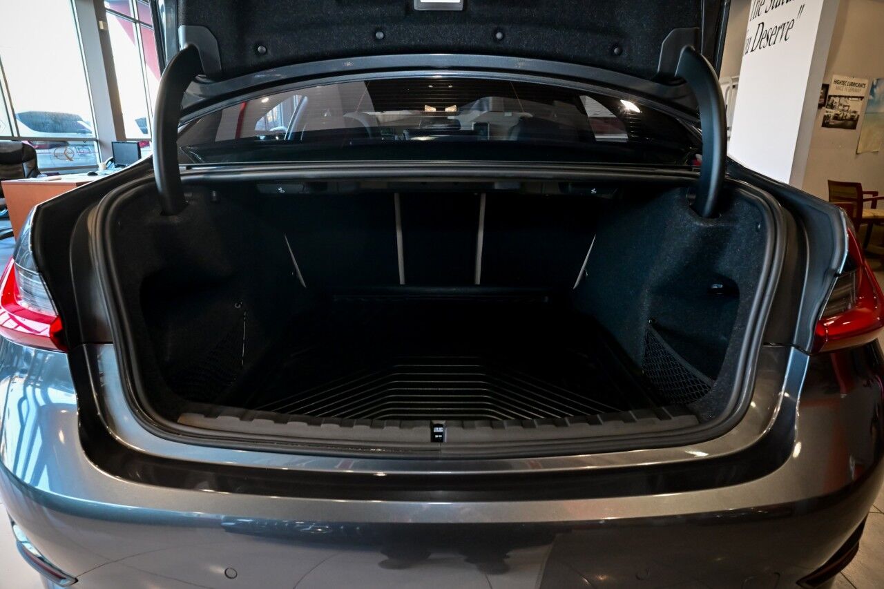 2020 BMW 3 Series 330i xDrive Springfield NJ