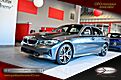 2020 BMW 3 Series 330i xDrive