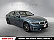 2020 BMW 3 Series 330i xDrive