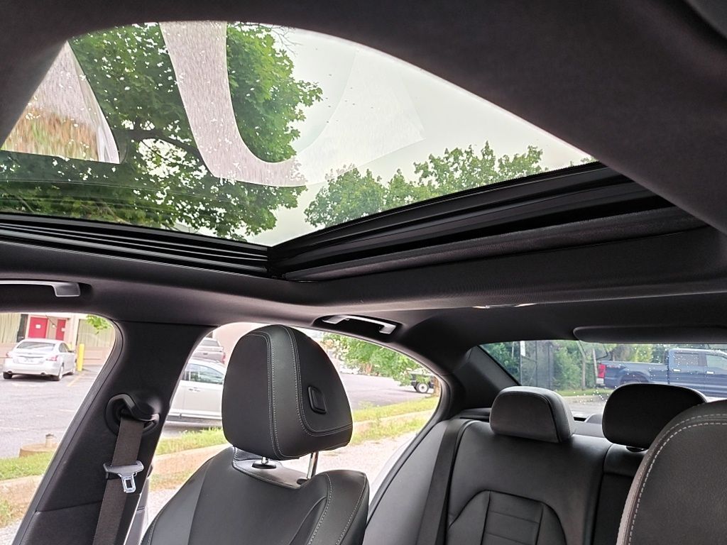 2020 BMW 3 Series 330i xDrive Hunt Valley MD